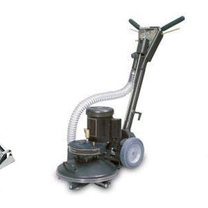 Carpet Extractor Buyer's Guide Thumbnail