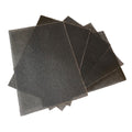 CleanFreak® 14" x 20" Floor Sanding Screens (60 - 150 Grits) - Case of 10