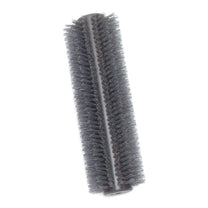 18" Escalator Scrubbing Brush (#PFMWEB18) for Powr-Flite® Multiwash XL Floor Scrubber Thumbnail