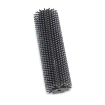 18" Soft Bristle Cylindrical Rubber Floor Scrubbing Brushes (#PFMWSF18) for Powr-Flite® Multiwash XL Thumbnail