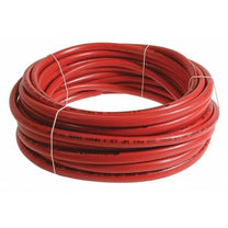 CleanFreak® 1/2" x 200' Red 300 PSI Softwash System Hose Thumbnail