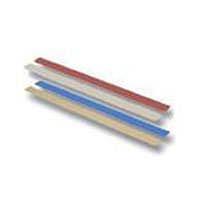 Auto Scrubber Squeegees