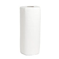 Avair™ 2-Ply Paper Kitchen Roll Towel (85 Sheets per Roll) - #AVR3085 Thumbnail