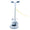 CleanFreak 17" Floor Buffer