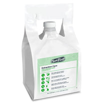CleanFreak® 'Extraction Care' Carpet & Upholstery Cleaner (2.5 Gallon FlexMax™ Pouch) Thumbnail