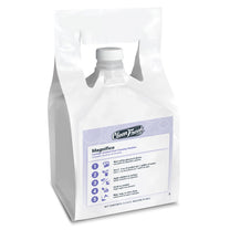 CleanFreak® 'Magnifico' Lavender Scented Floor Cleaning Solution (2.5 Gallon FlexMax™ Pouch) Thumbnail