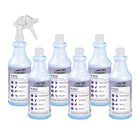 CleanFreak® 'N-Zyme' Enzymatic Cleaner (32 oz Bottles) - Case of 6 Thumbnail