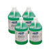 CleanFreak® 'Nature's Green APC' All Purpose Safe Cleaner (1 Gallon Bottles) - Case of 4 Thumbnail