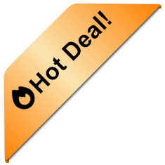 Hot Deal Sale