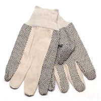 Cotton Gloves Thumbnail