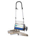 CRB Cleaning Systems TM4 Low Moisture 15" Carpet & Hard Floor Scrubbing Machine