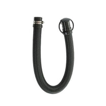 Recovery Tank Dump Hose (#VA93208A) for the Trusted Clean 'Quench' Wet/Dry Vacuum Thumbnail