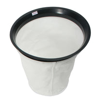 Dry Recovery Filter Assembly (#GV0014) for the Trusted Clean 'Quench' Wet/Dry Vacuum Thumbnail