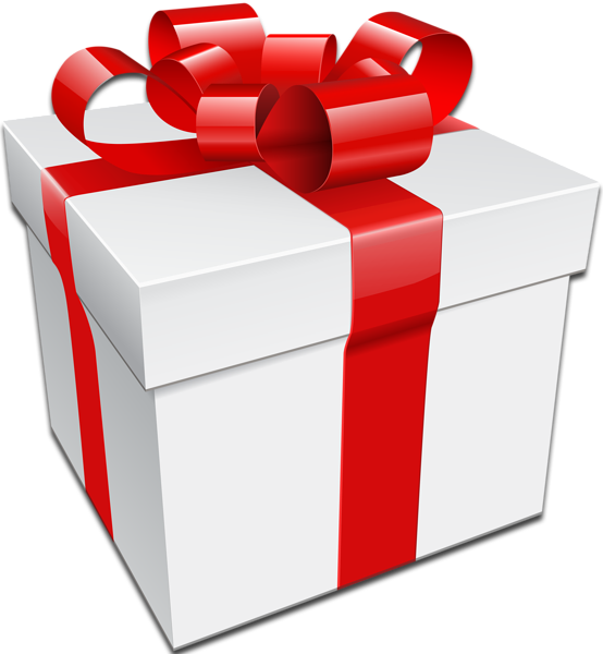 Gift Box