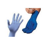 Gloves & Hand Protection Thumbnail
