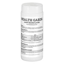 Hospeco® Health Gards® Scented Absorbent Powder (16 oz Shaker Cans) - Case of 12 Thumbnail