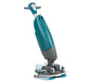 Tennant® i-mop® XL Plus Walk Behind Floor Scrubber Thumbnail