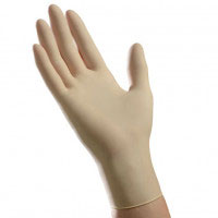 Latex Gloves Thumbnail