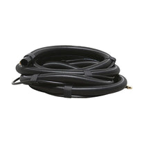 Mytee® 1.5" x 15' Vacuum Hose & Solution Line Set (#8500) Thumbnail