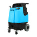 Mytee® 1000DX-200 Speedster® Carpet Extractor in the 2005CS Contractor's Special Package Thumbnail