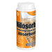 Nilodor® Nilosorb Corn Cob Vomit Absorbent & Deodorizer (#920NGCN) - 12 Oz Shaker Can
