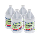 Nyco® Defoam Concentrated Defoaming Solution - Case of 4 Thumbnail