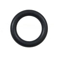O ring for float (VF14090) for Viper Shovelnose Wet Dry Vacuum Thumbnail