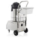 Rear View of the Reliable Tandem Pro 2000CV Steam Cleaning Extractor w/ Wet Vacuum Thumbnail