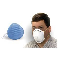 Respiratory Protection Thumbnail