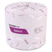 Roll of Cascades Pro Select® #B040 Standard 2-Ply Toilet Paper