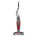 Sanitaire® HydroClean® Hard Floor Washer & Upright Vacuum (#SC930A) Thumbnail