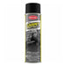 Sprayway® Carpet Spotter Plus Stain Remover (#SW676) Thumbnail