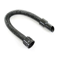 Recovery Hose for Front Squeegee (#VA85018) on the Trusted Clean 'Quench' Wet/Dry Vacuum Thumbnail