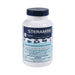 Steramine™ Concentrated Sanitizing Tablets (150 Count Bottles) - Case of 6 Thumbnail