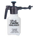 Tolco® Handheld Pump Up Full Function Power Sprayer (#150299) - 1.6 Quarts Thumbnail