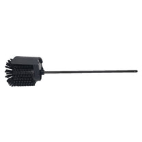 Tornado® Side Brush (#93049.1) for Edge Cleaning on the 'Vortex 13' CRB Floor Scrubber