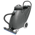 Trusted Clean Quench Wet Push Vacuum with Front Mounted Squeegee Thumbnail