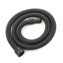 9 foot Vacuum Hose for External Hand Tools (#VA20288) on the Trusted Clean 'Quench' Wet/Dry Vacuum Thumbnail