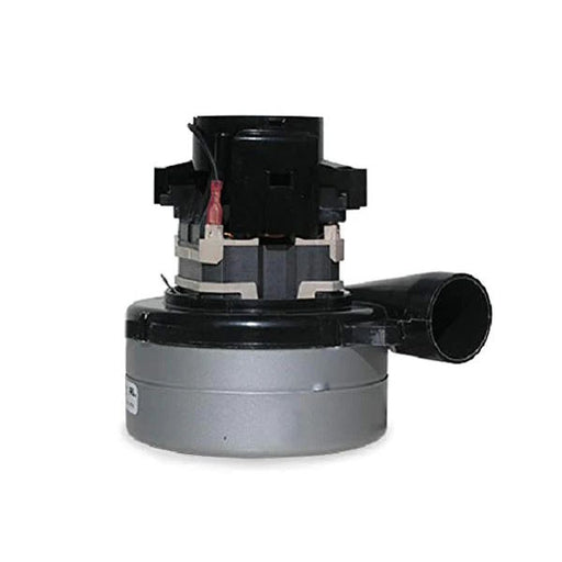 Vacuum Motor (#VF90727) for the Trusted Clean Dura 17 Floor Scrubber Thumbnail