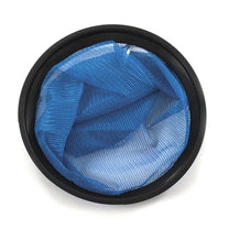 Bubble Buster Foam Suppression Bag (#GV25014) for Clarke®, Task-Pro &amp; Viper Wet/Dry Vacuums Thumbnail