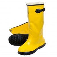 Waterproof Boots Thumbnail