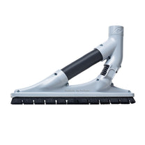 ProTeam® ProBlade™ Hard Surface Floor Tool with Sweeping Bristles (#107528)