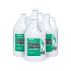 Nilodor® #128SBN-SHP Encapsulating Shampoo & Bonnet Carpet Cleaner (1 Gallon Bottles) - Case of 4 Thumbnail
