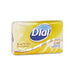 Case of Dial Individually Wrapped Antibacterial Soap Thumbnail
