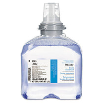 GOJO® PROVON® Foaming Handwash w/ Advanced Moisturizers (1200 ml Dispenser Refills) - Case of 2 Thumbnail