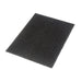 14 x 28 inch CleanFreak 'Titan' Black Extreme Stripping Pad Thumbnail