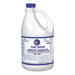 Pure Bright Germicidal Liquid Bleach (1 Gallon Bottles) - Case of 6
