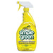 Simple Green® Lemon All-Purpose Cleaner (24 oz Spray Bottles) - Case of 12 Thumbnail