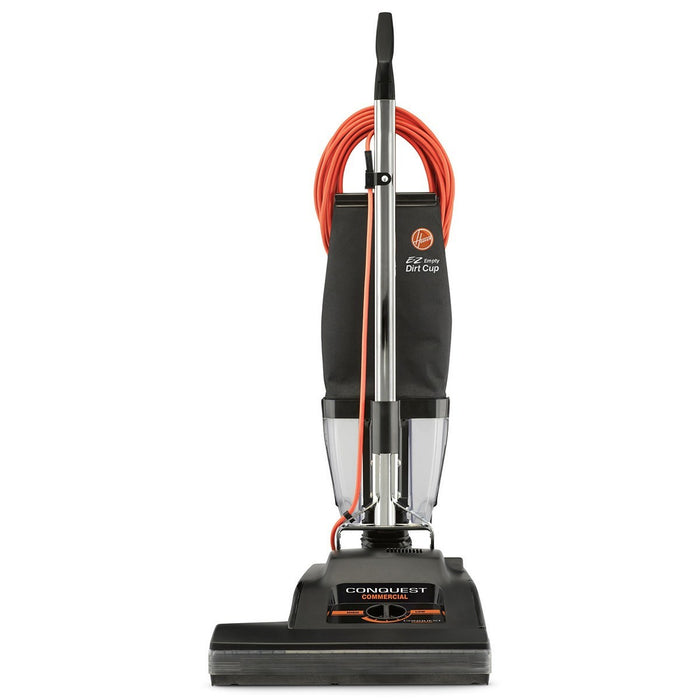 18 inch Dirt Cup Hoover® Conquest™