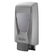 GOJO® PRO™ TDX™ 2000 ml Hand Soap Dispenser - Gray